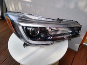 Outback V BS od 2018 do 2019 polift - lampa reflektor prawy