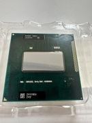 Procesor Intel Core  i7-2630QM SR02Y