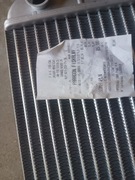 Nagrzewnica Polcar 3030n8-1