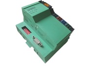 PHOENIX CONTACT IL PB BK DP/V1 Moduł Inline PROFIBUS DP Master