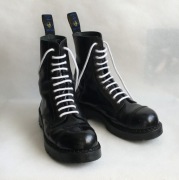 Oj! NPS Made in England. Buty Glany. Size 43