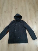 Płaszcz Carry r. M/L męski stan bdb