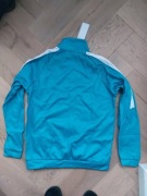 squid game bluza NOWA bez numeru