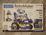 RoboMaker Clementoni