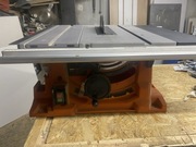 Piła stołowa EVOLUTION 