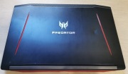 Laptop Acer Predator Helios 300