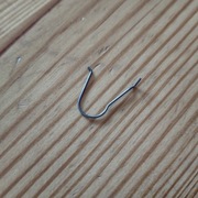 Tokyo Marui sprężyna blokady G17 Gen.3, G26-40