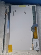 Matryca 17" , msi gx740