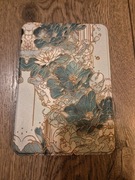 Etui na kindle 11 generacji C2V2L3