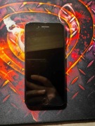 iPhone SE 2022 Bateria 100%