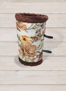 Tunel dla gryzoni świnek szynszyli szczurów koszatniczek 