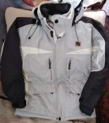 Kurtka narciarska HiMountain