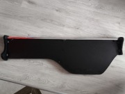 Duża półka do kabiny TIR stolik DAF XF 106 (od 2014)