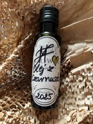 Olej z Czarnuszki 100ml