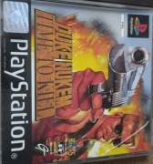 Gra PlayStation Duke Nukem: Time to Kill