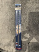 Wiertło 2 608 901 482 Marki:Bosch