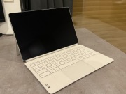 Tablet Lenovo Yoga Tab Plus TB520FU 12,7" 16 GB RAM, 512 GB