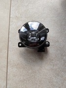 Halogen LED Peugeot 3008 II, 5008 II, 308 t9 9826960480