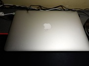 Apple MacBook Air 13'3 (A1466) 4GB/256GB SSD (2014r)