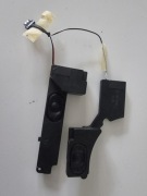 głośniki głośniczki Asus X54H