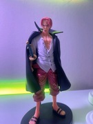 Figurka One Piece Anime Shanks