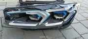 BMW g20 przednia lewa lampa lci 9450801-03