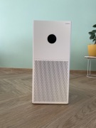 Xiaomi Smart Air Purifier 4 Lite - NOWY, rozpakowany, OKAZJA!
