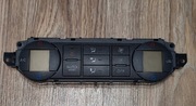 Panel klimatyzacji Ford Focus 