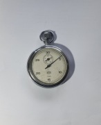 STOPER RUHLA 7 RUBIS UMF NIEMIECKI Made in Germany DDR NRD RFN slava zssr