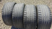 Opony letnie Bridgestone Turanza T005 215/40/18 5mm 2021