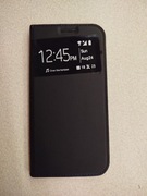 Etui do telefonu Samsung Galaxy J7