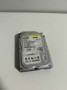 Dysk twardy Western Digital WD400 40GB IDE – sprawny