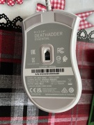 Myszka Razer deathadder essential