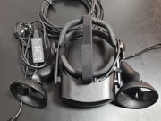 HP REVERB G2 Headset gogle VR