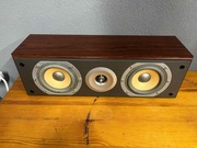Kolumna Centralna M-Audio HTS 700