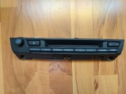 Moduł CIC do BMW X5/X6