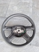 Kierownica  Audi  62479180A 2015r