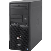 Fujitsu Serwer TX1310 M1 Xeon E3-1246v3 8GB 1TB