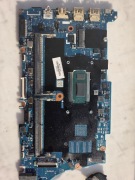 Płyta HP 450 G9 i5-1235U – brak startu, BIOS do naprawy