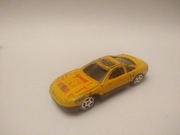 Nissan 300ZX 1/64