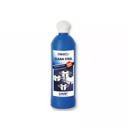 Płyn Cleansy Cleaner (Zep Top) 500 ml Zepter