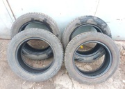 Opony Zima 185/60 R15 Continental WinterContact TS800 