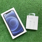 Kabel do iPhone (apple) type c lightning