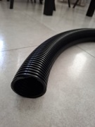 Peszel Rura osłonowa cięgien 50mm/61mm silnik zaburtowy Yamaha Suzuki