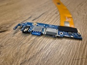 Cepter Byte CBYTE14N8256  Moduł USB Zasilanie Czytnik kart