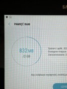 Galaxy Tab A 16GB 2GB