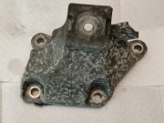 Łapa Mocowanie Silnika Audi A6 C6 4F0 199 308AB