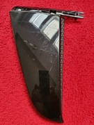 Jaguar XF lift Listwa, pletwa blotnika