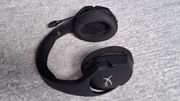 Słuchawki z mikrofonem HyperX Cloud Stinger Core 7.1