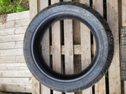 Opona Michelin Anakee 3 tylna, 170/60r17,